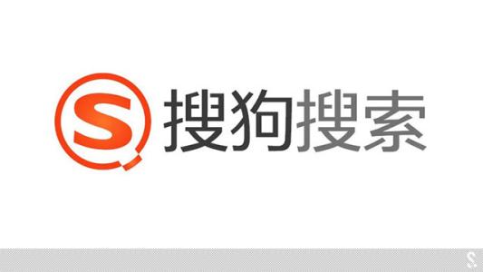 搜狗查詢www.hnlffy.cn