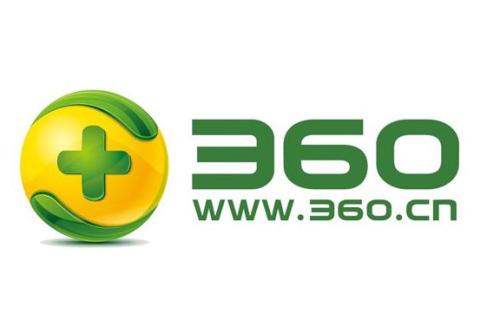 360查詢www.hnlffy.cn