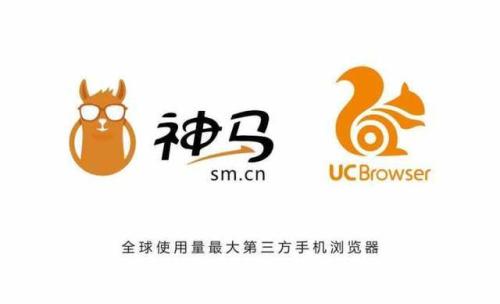 神馬查詢www.hnlffy.cn