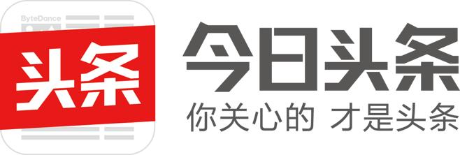 頭條查詢www.hnlffy.cn