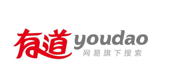 有道查詢www.hnlffy.cn